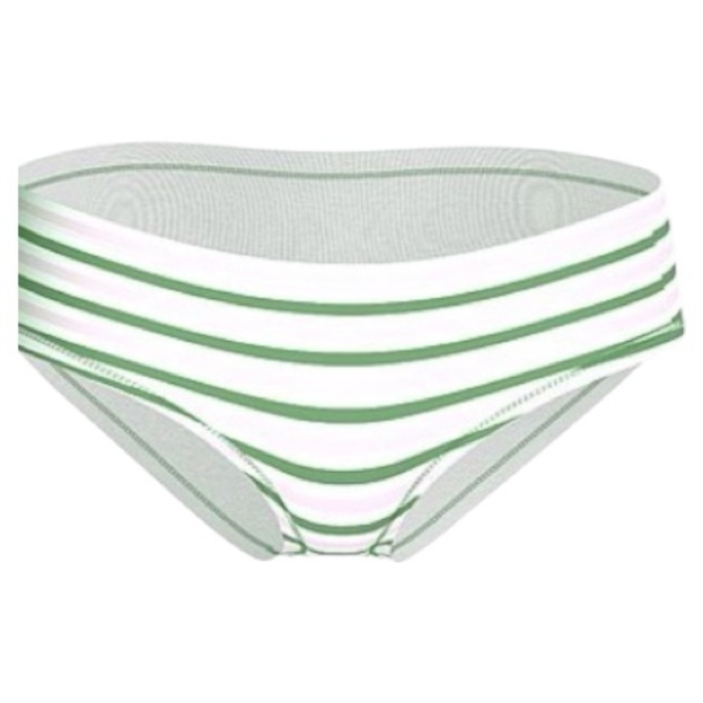 NEW 2026 PINK/VICTORIA’S SECRET Cheeky Panty